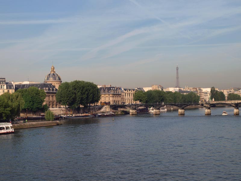 ������� ���������: ����� ��������� ���� � ������. ���� ������