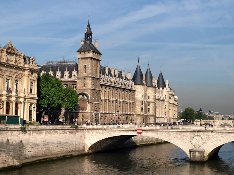 ������� ���������: �����������. ���� ������