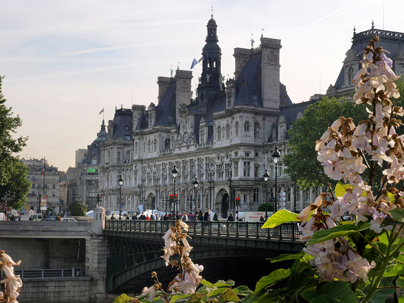 ������� ���������: �������� �����. ���� ������