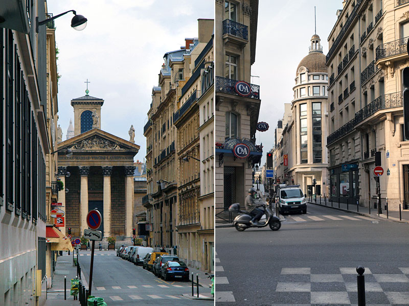 ������� ���������: ���� � ������. ���� ������