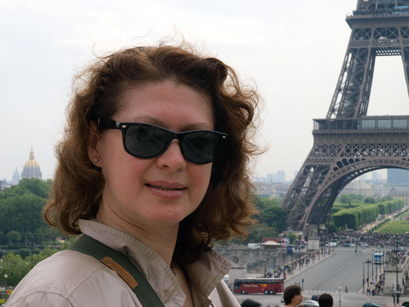 ������� ���������: ������� �� ����. ���� ������