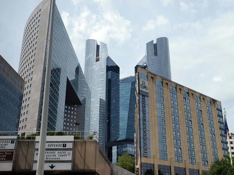 ������� ���������: ������� ������. ���� ������