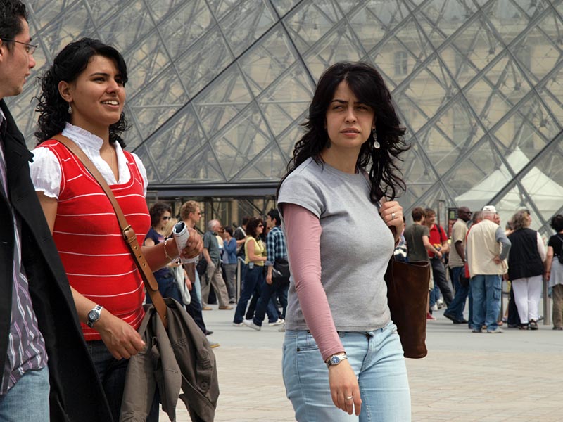 ������� ���������: ����. ���� ������