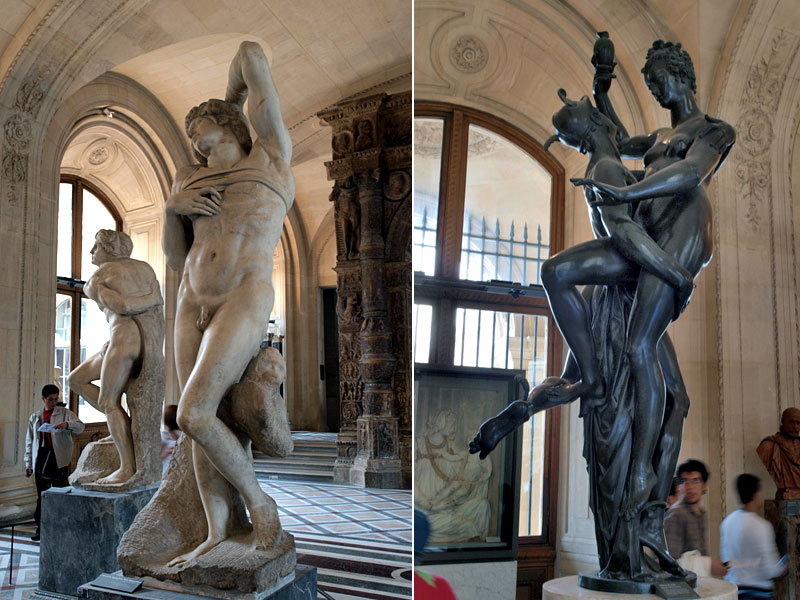 ������� ���������: ������������ � ������ �� ����. ���� ������