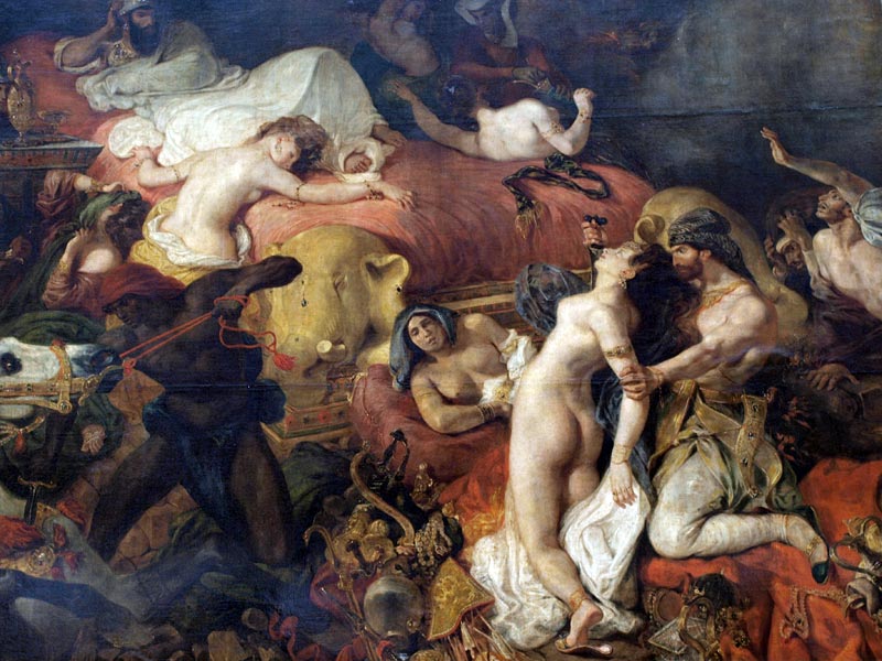 ������� ���������: �������� 