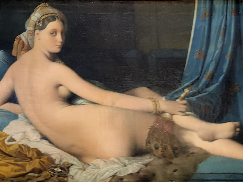 ������� ���������: ����, 