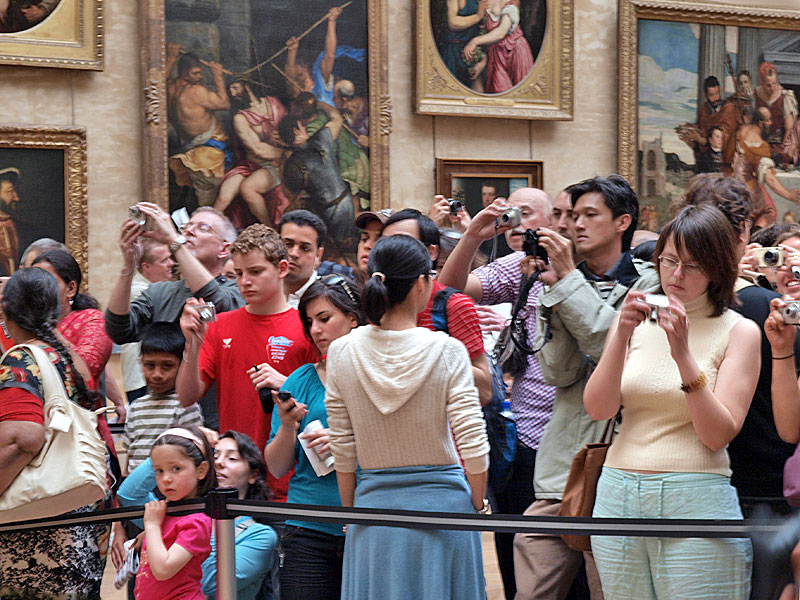 ������� ���������: ����, ���� ����. ���� ������