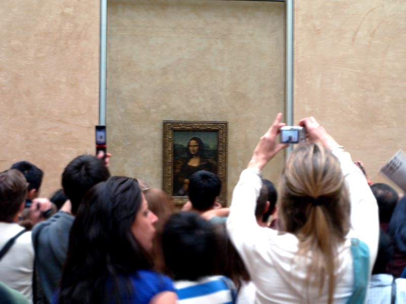 ������� ���������: ���� ���� ��� ��������?. ���� ������