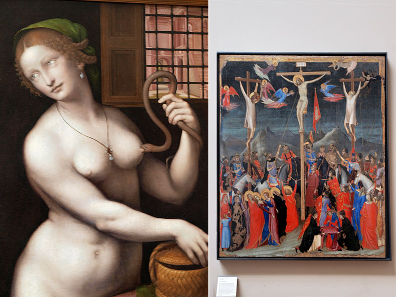 ������� ���������: �������� �����������... ���� ������