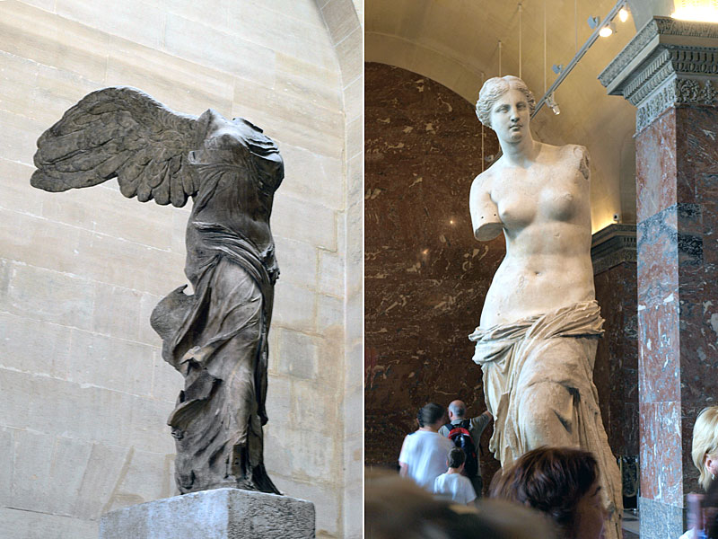 ������� ���������: ���� C������������� � ������ ���������. ���� ������