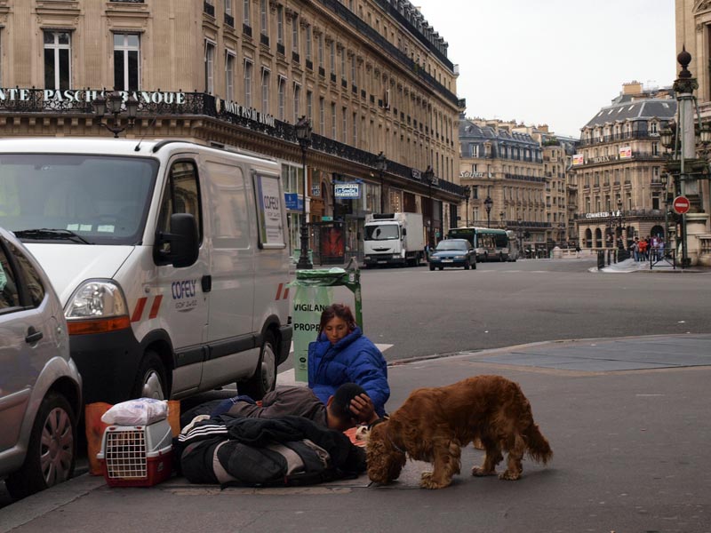 ������� ���������: ���� � ������. ���� ������