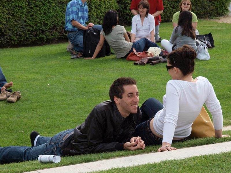 ������� ���������: �������� �� ������. ���� ������