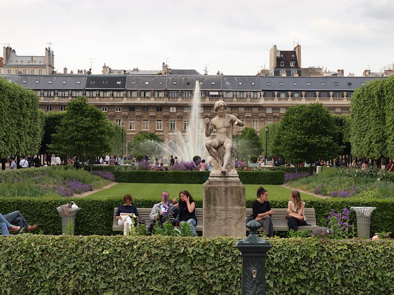 ������� ���������: �������. ���� ������