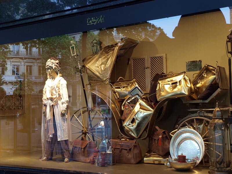 ������� ���������: �������� �������. ���� ������