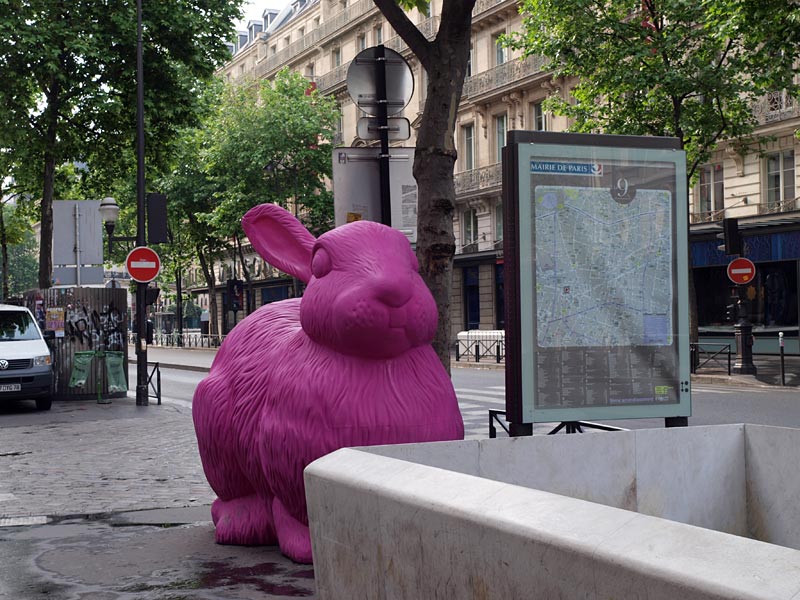 ������� ���������: ������� �����. ���� ������