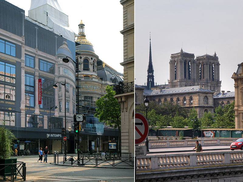 ������� ���������: ���� � ������� ���-������. ���� ������