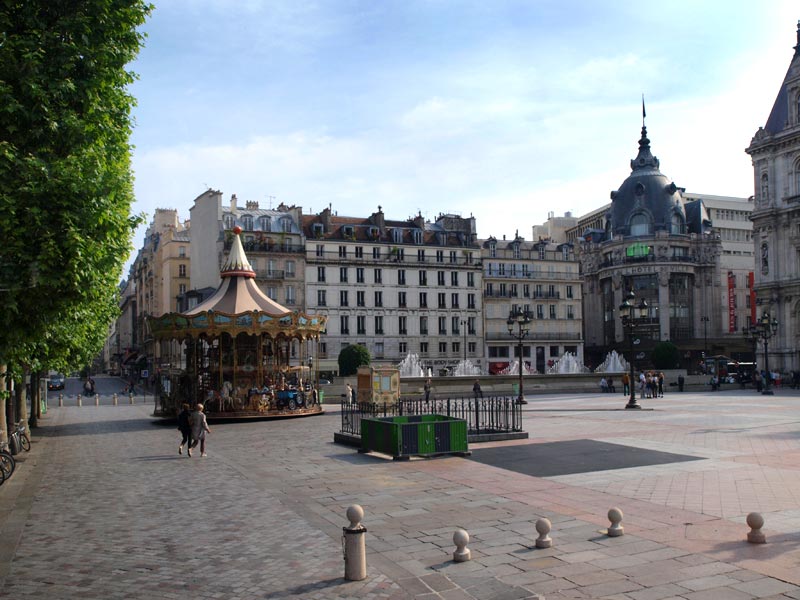 ������� ���������: ���� � ������. ���� ������