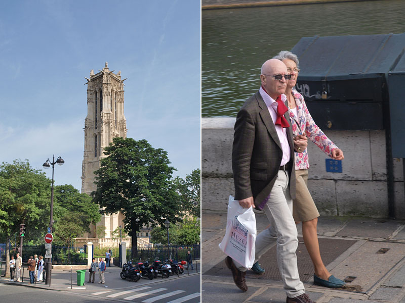 ������� ���������: ���-������-�'�������� � ��������� ��������. ���� ������