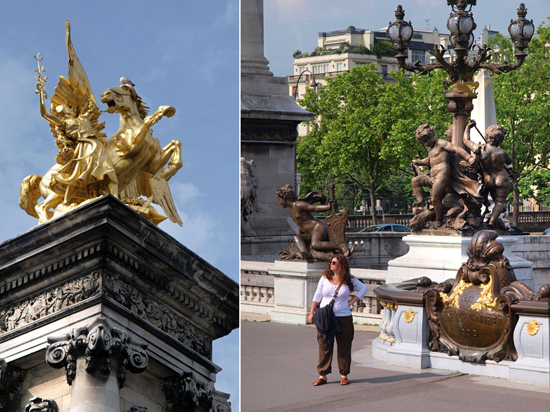 ������� ���������: ���� ���������� III � �����������. ���� ������