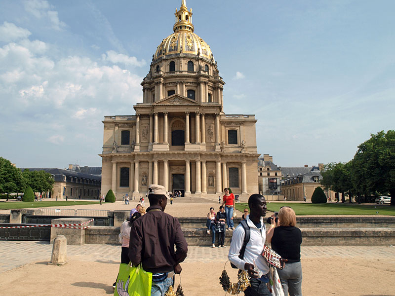 ������� ���������: ��� ���������. ���� ������