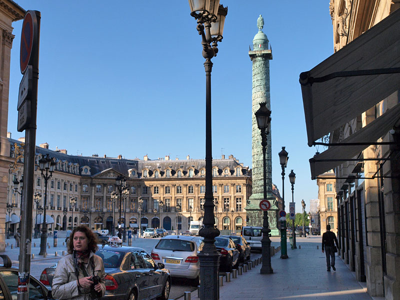 ������� ���������: ���������� �������. ���� ���������