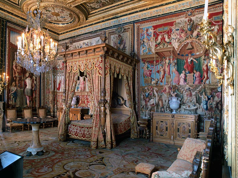 ������� ���������: ��������� ���������. ���� ���������