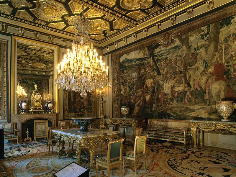 ������� ���������: ��������� ���������. ���� ���������