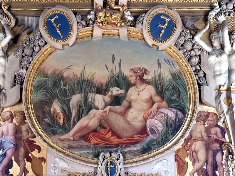 ������� ���������: ��������� ���������. ���� ���������