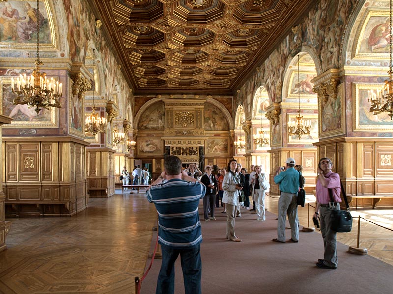 ������� ���������: ��������� ���������. ���� ���������