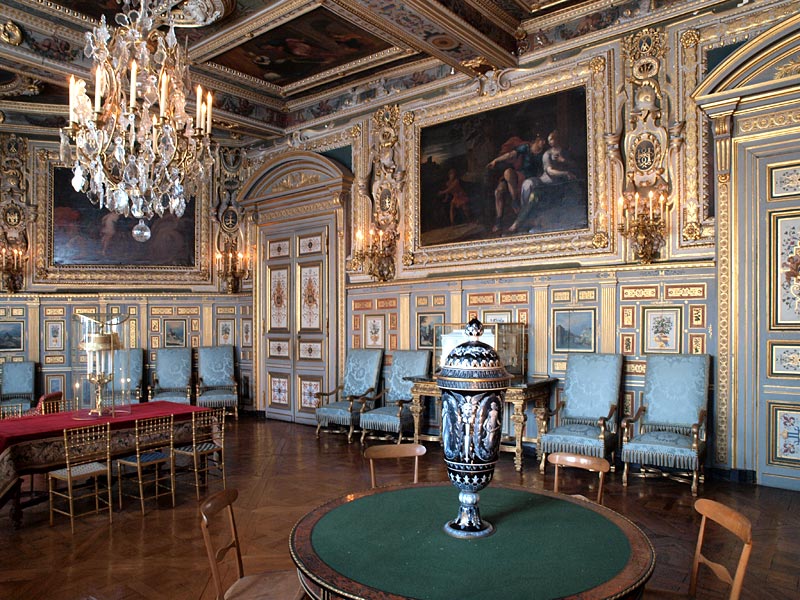 ������� ���������: ��������� ���������. ���� ���������