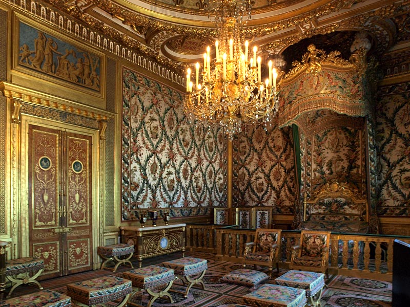 ������� ���������: ��������� ���������. ���� ���������