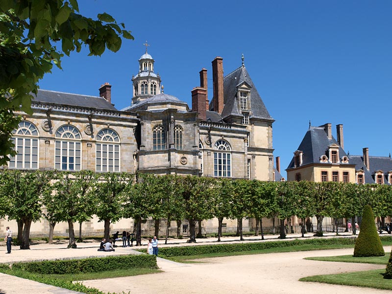 ������� ���������: ����� ���������. ���� ���������