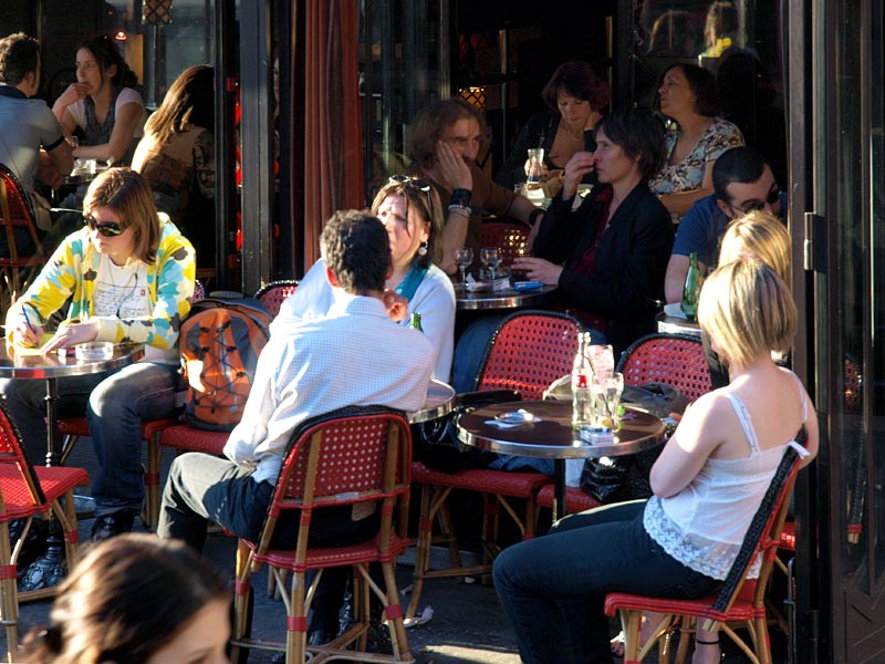 ������� ���������: ����� ���������. ���� ���������