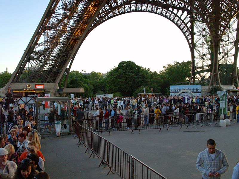 ������� ���������: �������� ����� � ������� � ���. ���� ���������