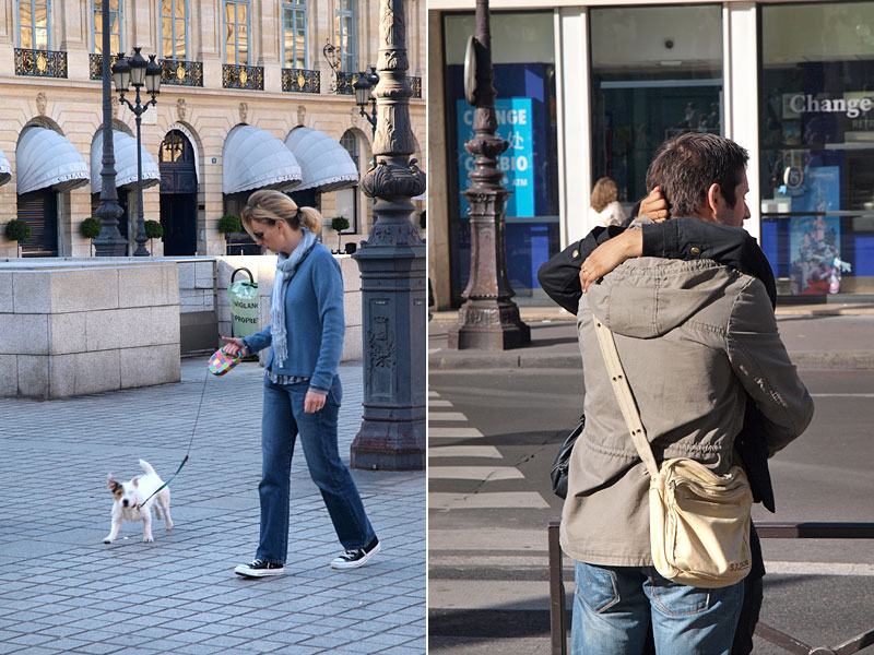 ������� ���������: ���� � �������� � ���������� � ������. ���� ���������