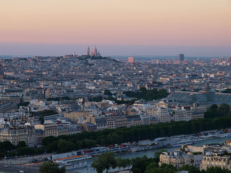 ������� ���������: �������� ������. ���� ���������