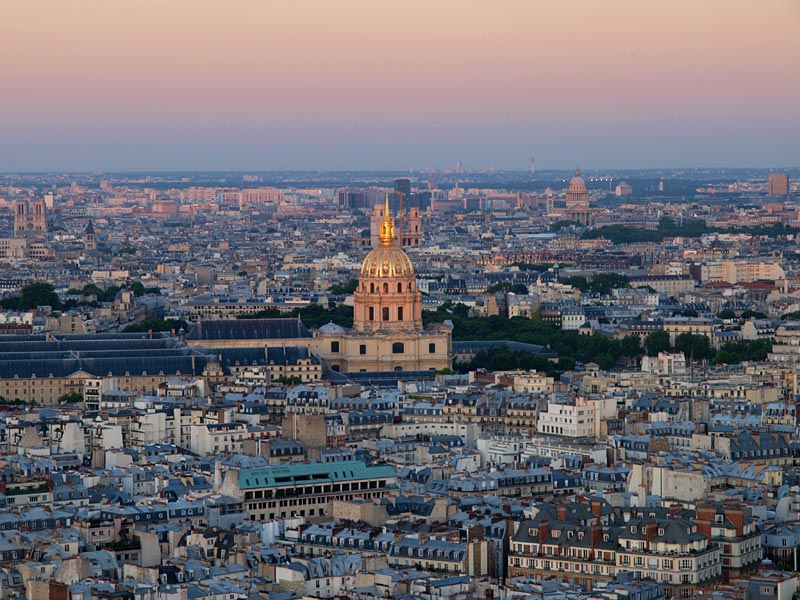 ������� ���������: �������� ������. ���� ���������