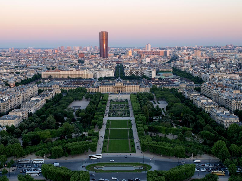 ������� ���������: ������ �����. ���� ���������