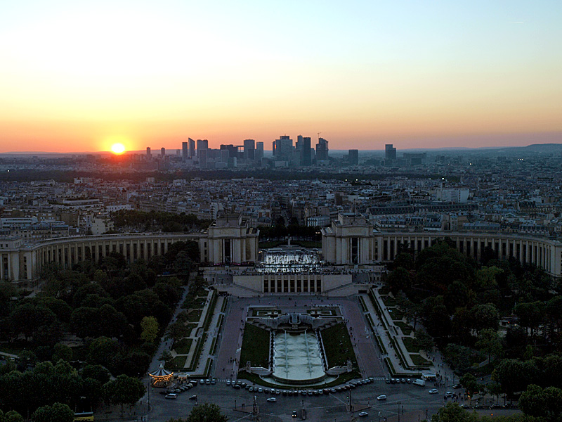 ������� ���������: ������� ������. ���� ���������