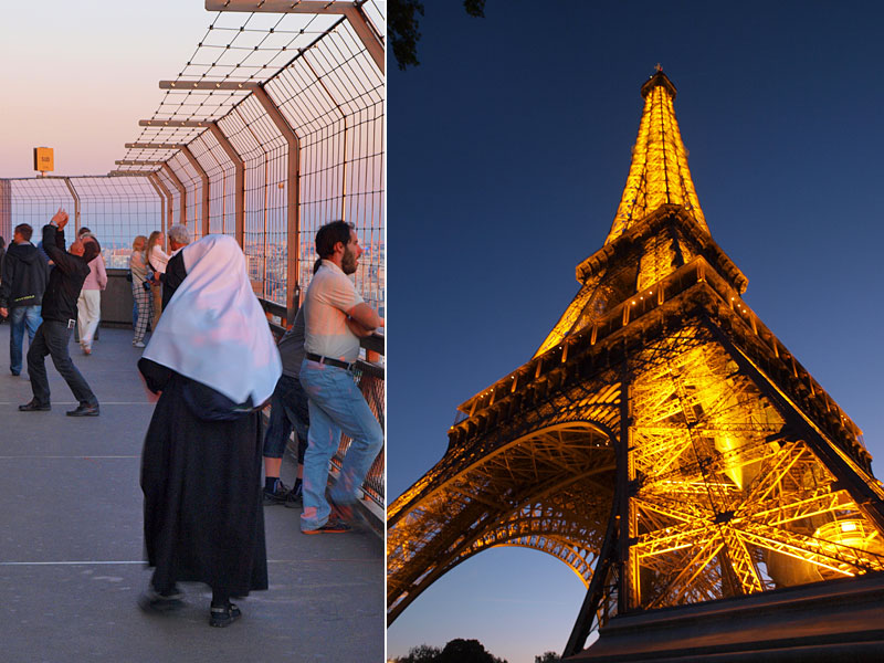 ������� ���������: �������� �����. ���� ���������