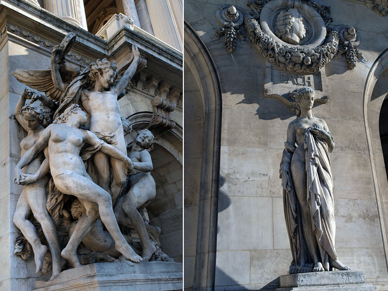 ������� ���������: ���������� ����� �����. ���� ���������