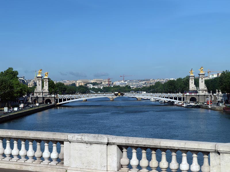 ������� ���������: ���� ���������� III. ���� ���������