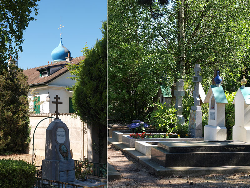 ������� ���������: ���-��������-��-���. ���� ���������