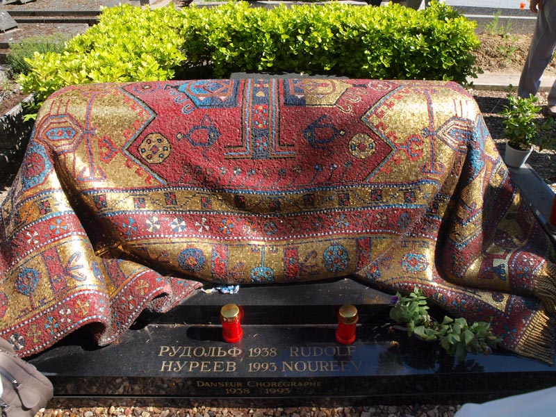 ������� ���������: ������ �������. ���-��������-��-���