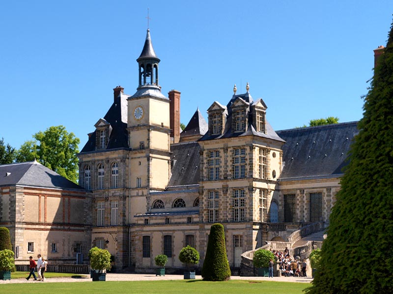 ������� ���������: � �����������. ���� ���������