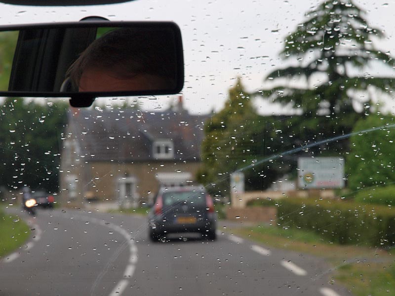 ������� ���������: ���� � ������ �����. ���� �����