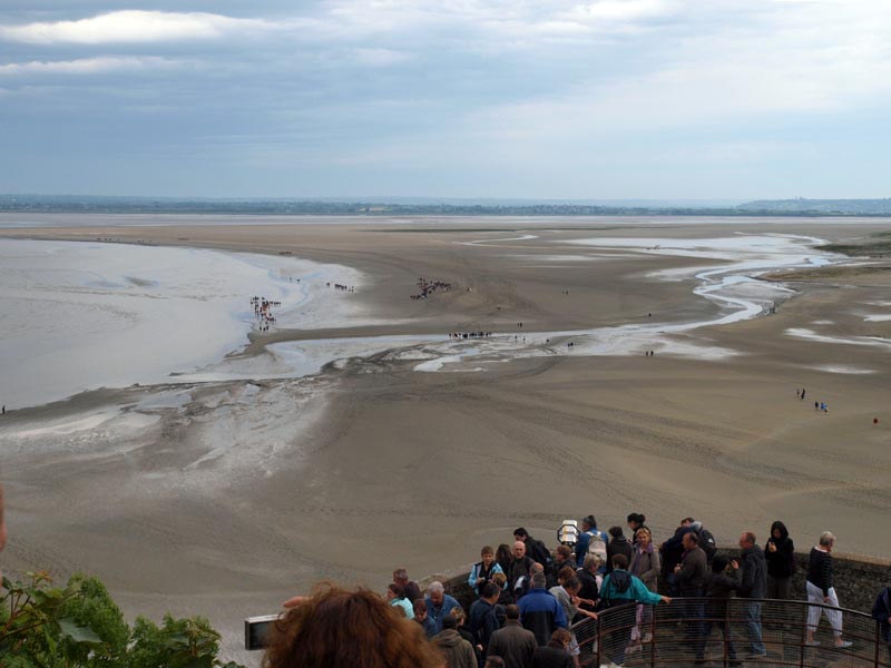 ������� ���������: ��������� ���. ���� �����