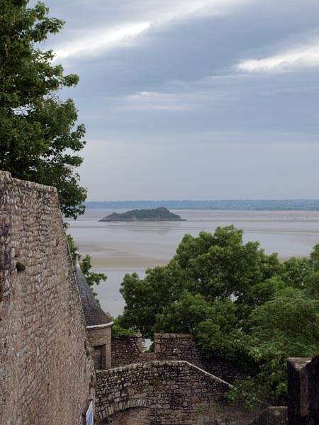 ������� ���������: ��������. ���� �����