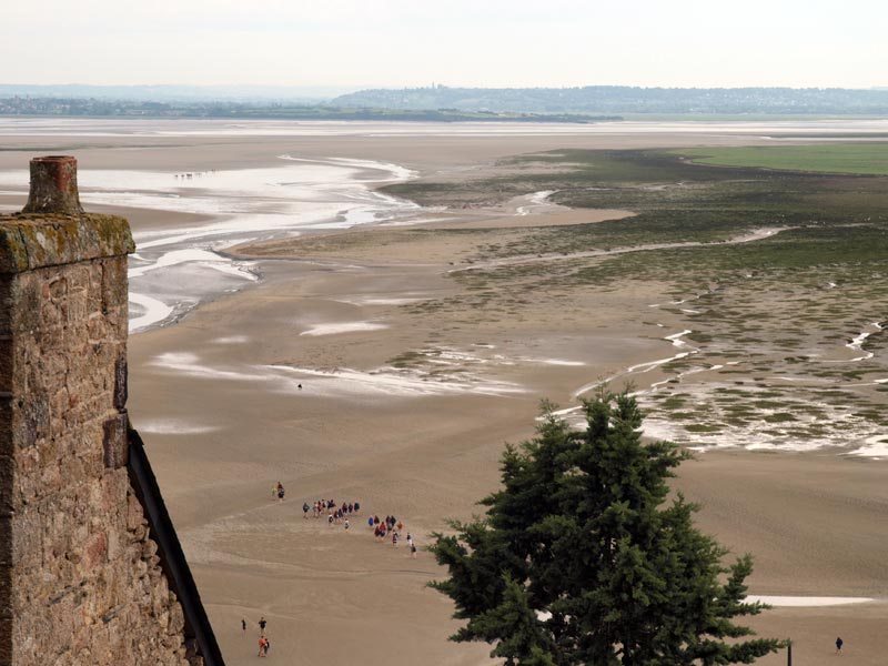 ������� ���������: ������� ����� � ���������� �����. ���� �����