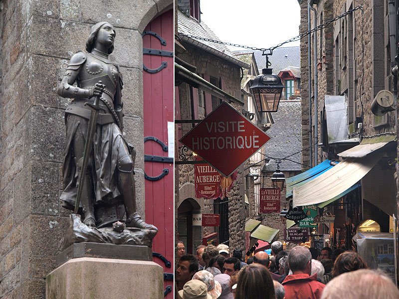 ������� ���������: ����� �'��� � ������ �����. ���� �����